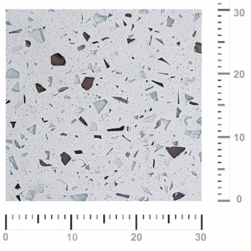 Terrazzo TG1-09L